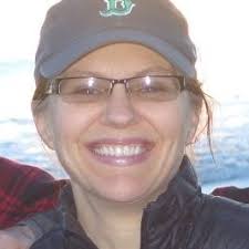 Kimber Green Email & Phone Number