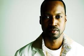 Adrian Wilcox's Instagram, Twitter & Facebook