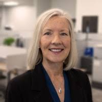 Theresa DeVries Email & Phone Number