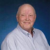 Thomas "Dan" Klaffer Obituary