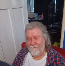 Thomas Frank has agreed to become the new Tottenham manager. Talks have  taken place over the weekend and the Brentford boss is close to becoming  Ange Postecoglou's replacement. Frank wants to make