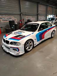 194,594 likes · 131 talking about this. Bmw E36 Rennwagen Kaufen Racemarket Net De