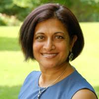 Contact Randy Curtis, Email: r***@fnbcbt.com & Phone Number