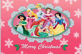 出演 #山田杏奈 #玉城ティナ #横田真悠 #畑芽育 #田中珠里 / #井上瑞稀 #古川雄輝 監督 #酒井麻衣 原作•脚本 #岡田麿里 漫画 #絵本奈央 #ドラマイズム 枠で9/8深夜ス. ãƒ‡ã‚£ã‚ºãƒ‹ãƒ¼ã®æ¥½ã—ã„æƒ…å ±ãƒ–ãƒ­ã‚° ãƒ‡ã‚£ã‚ºãƒ‹ãƒ¼ å£ç´™