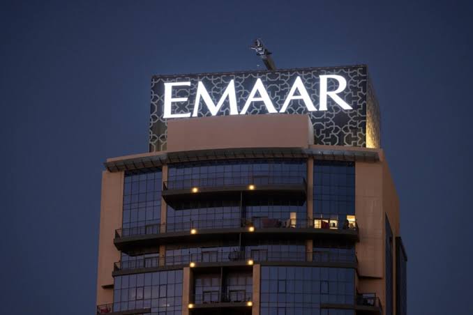 Emaar and ADCB Launch New Property Financing Plan at 3.49% Interest