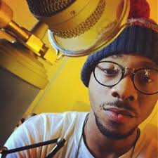 Stream Antwan J. Jordan music