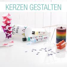 We did not find results for: Kerzen Gestalten Online Bestellen Bei Vbs Hobby