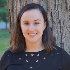 BOOM 2019: Directory