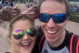 Fundraiser for Mark Blake by Laura Blake : Blake Strong Campaign