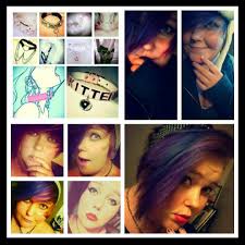 Stream Jasmin Aurora music