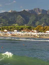 We did not find results for: San Martino In Freddana Rentals In An Apartment Flat With Iha