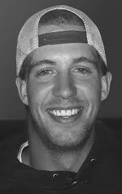 Cara Wright's Instagram, Twitter & Facebook