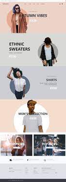 All created by our global community of independent web designers and developers. Github Theshivanjali Owncart An E Commerce Website Based On Php Framework Codeigniter