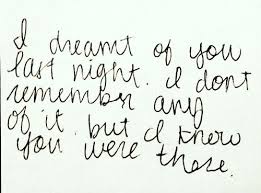 Pin By Chris Carnevale On Pa Que No Te Rindas Dream Of You Quotes Cool Words Words Quotes