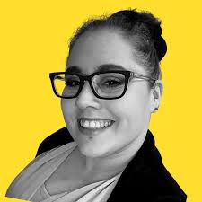 영화 속 배트맨의 유틸리티 벨트의 시각적 진화 (1943-2022). 당신이 제일 좋아하는 것은? 🦇🎥