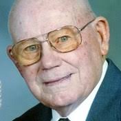 Bork Family Obituaries