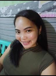 spaceexploration #viralvideochallenge