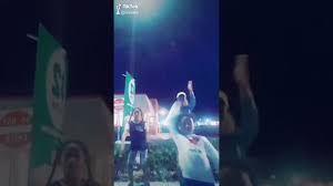 That Ain T Da Baby That S My Youtube