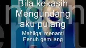 G seribu tahun bersinar cinta. Descargar Jamal Abdilah Penghujung Rindu Mp3 Gratis Mimp3 2020