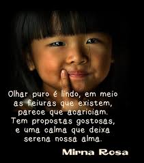 Mirna Rosa