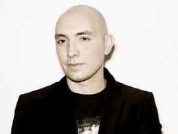 Jérôme Dumas Discography: Vinyl, CDs, & More