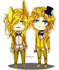 Cerca nel più grande indice di testi integrali mai esistito. 580 Fnaf Ideen In 2021 Fnaf Fnaf Bilder Five Nights At Freddy S