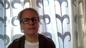 Family Worship: Home Edition #44