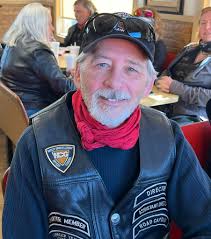 Details about the New Years Vintage Ride at Badlands Off Road park.