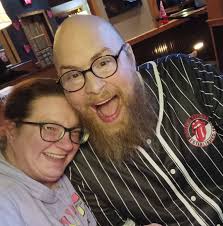 Fresh Duck Eggs for Sale or Trade in King