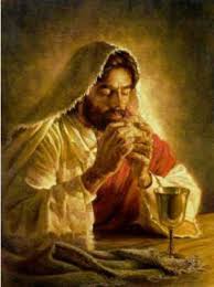 He also understood that leaven during this time symbolized sin, and this feast pictures our need to make every effort to eliminate it completely from our lives. 5 The Feast Of Unleavened Bread
