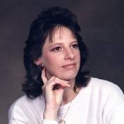 Mullaney Family Obituaries