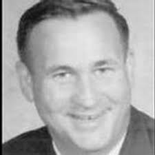 James "Jimmy" Stephen Williams Obituary January 7, 2007