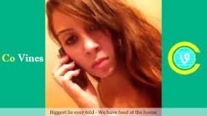 Top Vines of Jessica Vanessa wTitles Jessica Vanessa Vine Compilation Co  Vines✓