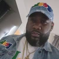 40+ perfiles de «Efrem»