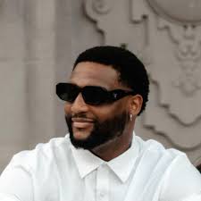 Kiyana Encomienda and Marqus Porter's Wedding Website