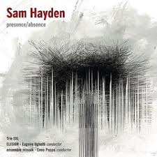 What does the name lawless mean in other origin if you know then. Elision Meaning