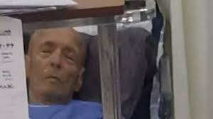 Muere el pederasta Jean Succar Kuri, en Cancún