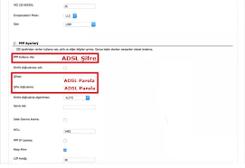 We did not find results for: D Link Dsl 2640u D Smart Modem Kurulumu Modem Kurulumu