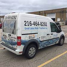 Rainsoft Great Lakes Water Treatment Cleveland Oh Clean Water