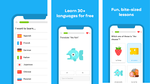 By using this app to practise your reading, you will quickly enlarge your chinese vocabulary as well as improving your reading and. The Best Mandarin Chinese Learning Apps For Android Android Authority