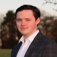 30+ "Aaron Burroughs" profiles