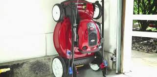 Stow and go storage is your one stop shop for storing your precious. Pin On Garage Solutions