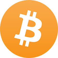 With growing usage and limited supply, cryptocurrency is on a boost and will only grow in the future years. Bitcoin News And Updates Cryptoground