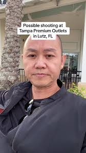 Milton Lutz's Instagram, Twitter & Facebook