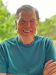 Obituary: Daniel Gene Steele Feb. 5, 1946