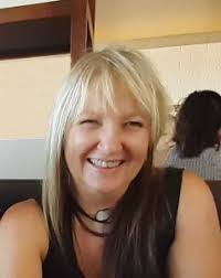 Good Sams Foundation looks to the future with confidence