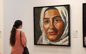 News & Media Releases