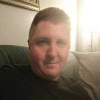 Joan Tiner's Instagram, Twitter & Facebook