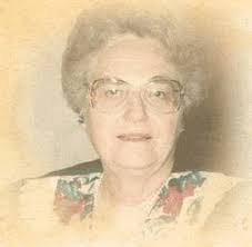 Jackie Breen Obituary & Funeral