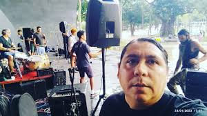 Erick Baltazar (@erickbaltazar) • Instagram photos and videos